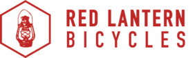 Red Lantern Bicycles